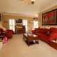 3373 Trailside Ct, Powder Springs, GA 30127 ID:15623683