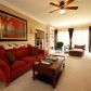 3373 Trailside Ct, Powder Springs, GA 30127 ID:15623684