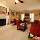 3373 Trailside Ct, Powder Springs, GA 30127 ID:15623685