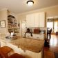 3373 Trailside Ct, Powder Springs, GA 30127 ID:15623687