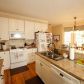 3373 Trailside Ct, Powder Springs, GA 30127 ID:15623688