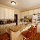 3373 Trailside Ct, Powder Springs, GA 30127 ID:15623689