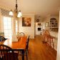 3373 Trailside Ct, Powder Springs, GA 30127 ID:15623690