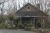 207 Kirk St Morganton, NC 28655