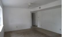 600 Sumbera St Holland, TX 76534