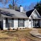 3525 Auburn Dr, Cumming, GA 30041 ID:15496238