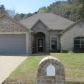 21186 Neely Dr, Flint, TX 75762 ID:15617135