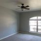 21186 Neely Dr, Flint, TX 75762 ID:15617136