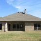 21186 Neely Dr, Flint, TX 75762 ID:15617137