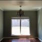 21186 Neely Dr, Flint, TX 75762 ID:15617138