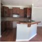 21186 Neely Dr, Flint, TX 75762 ID:15617139