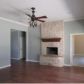 21186 Neely Dr, Flint, TX 75762 ID:15617140