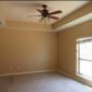 21186 Neely Dr, Flint, TX 75762 ID:15617141