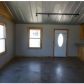 12006 Hwy 199 W, Poolville, TX 76487 ID:15628954