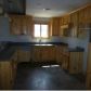 12006 Hwy 199 W, Poolville, TX 76487 ID:15628955