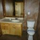 12006 Hwy 199 W, Poolville, TX 76487 ID:15628956