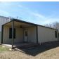 12006 Hwy 199 W, Poolville, TX 76487 ID:15628960