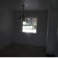 600 Sumbera St, Holland, TX 76534 ID:15628967