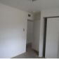 600 Sumbera St, Holland, TX 76534 ID:15628971