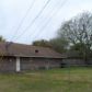 600 Sumbera St, Holland, TX 76534 ID:15628972