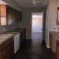 113 Driftwood St, Bronte, TX 76933 ID:15628976