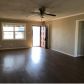 113 Driftwood St, Bronte, TX 76933 ID:15628977