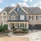 3943 Springtree Ln, Hoschton, GA 30548 ID:15405456