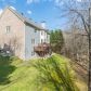 3943 Springtree Ln, Hoschton, GA 30548 ID:15405457