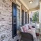 3943 Springtree Ln, Hoschton, GA 30548 ID:15405459