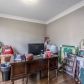 3943 Springtree Ln, Hoschton, GA 30548 ID:15405460