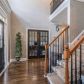 3943 Springtree Ln, Hoschton, GA 30548 ID:15405463