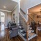 3943 Springtree Ln, Hoschton, GA 30548 ID:15405464