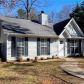 3525 Auburn Dr, Cumming, GA 30041 ID:15519243