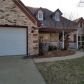 8704 N 140th East Ct, Owasso, OK 74055 ID:15544077