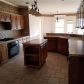 8704 N 140th East Ct, Owasso, OK 74055 ID:15544078