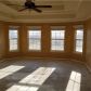 8704 N 140th East Ct, Owasso, OK 74055 ID:15544079