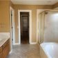 8704 N 140th East Ct, Owasso, OK 74055 ID:15544080