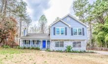 3352 Camens Way Buford, GA 30519