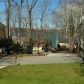 5929 Island View Dr, Buford, GA 30518 ID:15446545