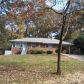 1130 Allgood Rd, Stone Mountain, GA 30083 ID:15460587