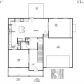 1535 Miller Valley Dr, Bethlehem, GA 30620 ID:15340893