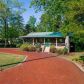 2525 Pilgrim Mill Circle, Cumming, GA 30041 ID:15436059