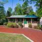 2525 Pilgrim Mill Circle, Cumming, GA 30041 ID:15436060