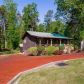 2525 Pilgrim Mill Circle, Cumming, GA 30041 ID:15436061