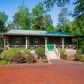 2525 Pilgrim Mill Circle, Cumming, GA 30041 ID:15436062