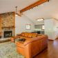 2525 Pilgrim Mill Circle, Cumming, GA 30041 ID:15436064