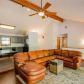 2525 Pilgrim Mill Circle, Cumming, GA 30041 ID:15436065