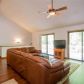 2525 Pilgrim Mill Circle, Cumming, GA 30041 ID:15436066