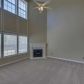 4391 Plantation Mill Trl, Buford, GA 30519 ID:15437984