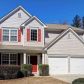 783 Creek Glen Rd, Mableton, GA 30126 ID:15459675